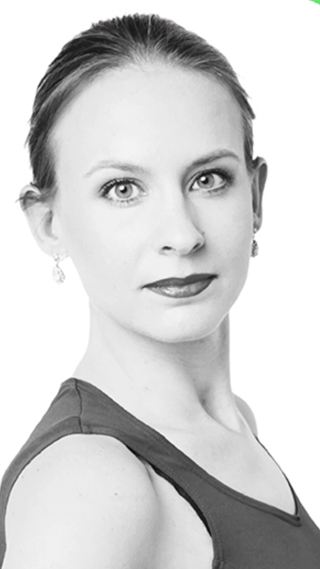Elina Danielsson